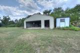 3109 Sunshine Road - Photo 42