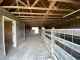 3109 Sunshine Road - Photo 45