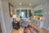 3109 Sunshine Road - Photo 8