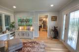 3109 Sunshine Road - Photo 9