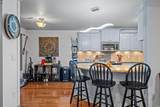 3024 Miracle Heights Cove - Photo 12
