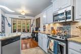 3024 Miracle Heights Cove - Photo 17