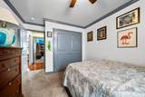 3024 Miracle Heights Cove - Photo 28