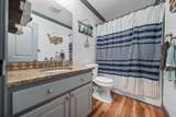 3024 Miracle Heights Cove - Photo 29