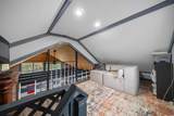 3024 Miracle Heights Cove - Photo 38