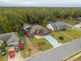 3024 Miracle Heights Cove - Photo 48