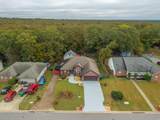 3024 Miracle Heights Cove - Photo 5