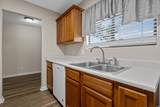 1100 Woodlawn Avenue - Photo 10