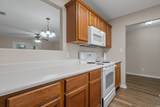 1100 Woodlawn Avenue - Photo 11