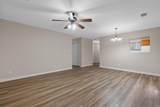 1100 Woodlawn Avenue - Photo 15