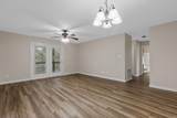 1100 Woodlawn Avenue - Photo 17