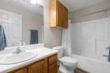 1100 Woodlawn Avenue - Photo 27