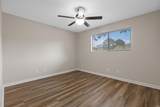 1100 Woodlawn Avenue - Photo 29