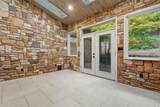 202 Fawn Street - Photo 13