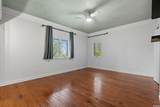 202 Fawn Street - Photo 31