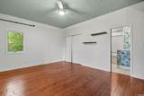 202 Fawn Street - Photo 32