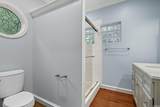 202 Fawn Street - Photo 37