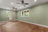 202 Fawn Street - Photo 40