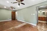 202 Fawn Street - Photo 41