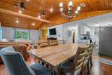61 Muscadine Lane - Photo 18