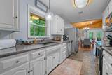 61 Muscadine Lane - Photo 21