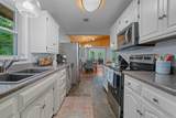61 Muscadine Lane - Photo 22