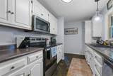 61 Muscadine Lane - Photo 23