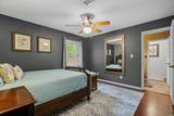61 Muscadine Lane - Photo 28