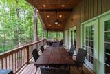 61 Muscadine Lane - Photo 31
