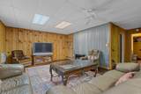 61 Muscadine Lane - Photo 34