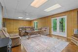 61 Muscadine Lane - Photo 35