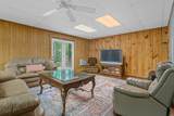61 Muscadine Lane - Photo 37