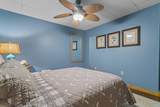 61 Muscadine Lane - Photo 41