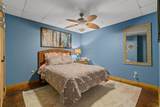 61 Muscadine Lane - Photo 42