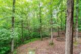 61 Muscadine Lane - Photo 48