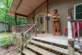 61 Muscadine Lane - Photo 9