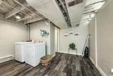 303 Jerome Street - Photo 32