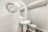 303 Jerome Street - Photo 33