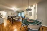 303 Jerome Street - Photo 7