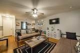 303 Jerome Street - Photo 8