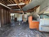 251 Hobson Avenue - Photo 12