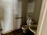 251 Hobson Avenue - Photo 13