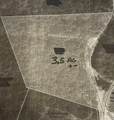 TBD Summer Hill Road - Photo 2