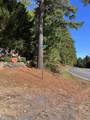 TBD Summer Hill Road - Photo 3