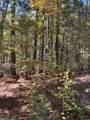 TBD Summer Hill Road - Photo 5