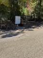 TBD Summer Hill Road - Photo 6