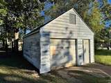 204 Patterson Streets - Photo 10