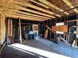 204 Patterson Streets - Photo 6