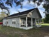 100 Caney Road - Photo 2