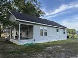 100 Caney Road - Photo 3